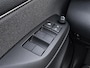 Toyota Yaris 1.5 Hybrid Dynamic | Carplay | Camera | Dealeronderhouden |