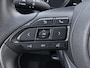 Toyota Yaris 1.5 Hybrid Dynamic | Carplay | Camera | Dealeronderhouden |