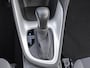 Toyota Yaris 1.5 Hybrid Dynamic | Carplay | Camera | Dealeronderhouden |