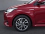 Toyota Yaris 1.5 Hybrid Dynamic | Carplay | Camera | Dealeronderhouden |