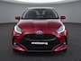 Toyota Yaris 1.5 Hybrid Dynamic | Carplay | Camera | Dealeronderhouden |