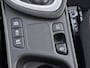 Toyota Yaris 1.5 Hybrid Dynamic | Carplay | Camera | Dealeronderhouden |