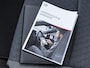 Toyota Yaris 1.5 Hybrid Dynamic | Carplay | Camera | Dealeronderhouden |
