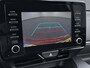 Toyota Yaris 1.5 Hybrid Dynamic | Carplay | Camera | Dealeronderhouden |