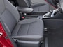 Toyota Yaris 1.5 Hybrid Dynamic | Carplay | Camera | Dealeronderhouden |
