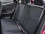 Toyota Yaris 1.5 Hybrid Dynamic | Carplay | Camera | Dealeronderhouden |