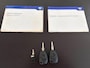 Dacia Lodgy 1.2 TCe Prestige Navi Airco Cruise Park.Sens NL-Auto NAP Dealeronderhouden!