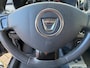 Dacia Lodgy 1.2 TCe Prestige Navi Airco Cruise Park.Sens NL-Auto NAP Dealeronderhouden!