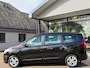 Dacia Lodgy 1.2 TCe Prestige Navi Airco Cruise Park.Sens NL-Auto NAP Dealeronderhouden!