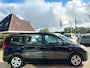 Dacia Lodgy 1.2 TCe Prestige Navi Airco Cruise Park.Sens NL-Auto NAP Dealeronderhouden!