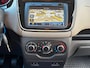 Dacia Lodgy 1.2 TCe Prestige Navi Airco Cruise Park.Sens NL-Auto NAP Dealeronderhouden!