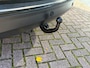 Dacia Lodgy 1.2 TCe Prestige Navi Airco Cruise Park.Sens NL-Auto NAP Dealeronderhouden!
