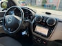 Dacia Lodgy 1.2 TCe Prestige Navi Airco Cruise Park.Sens NL-Auto NAP Dealeronderhouden!