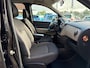 Dacia Lodgy 1.2 TCe Prestige Navi Airco Cruise Park.Sens NL-Auto NAP Dealeronderhouden!