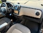 Dacia Lodgy 1.2 TCe Prestige Navi Airco Cruise Park.Sens NL-Auto NAP Dealeronderhouden!