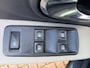 Dacia Lodgy 1.2 TCe Prestige Navi Airco Cruise Park.Sens NL-Auto NAP Dealeronderhouden!