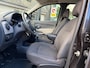 Dacia Lodgy 1.2 TCe Prestige Navi Airco Cruise Park.Sens NL-Auto NAP Dealeronderhouden!
