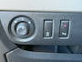 Dacia Lodgy 1.2 TCe Prestige Navi Airco Cruise Park.Sens NL-Auto NAP Dealeronderhouden!