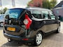 Dacia Lodgy 1.2 TCe Prestige Navi Airco Cruise Park.Sens NL-Auto NAP Dealeronderhouden!
