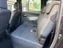 Dacia Lodgy 1.2 TCe Prestige Navi Airco Cruise Park.Sens NL-Auto NAP Dealeronderhouden!