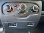 Dacia Lodgy 1.2 TCe Prestige Navi Airco Cruise Park.Sens NL-Auto NAP Dealeronderhouden!