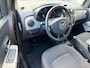 Dacia Lodgy 1.2 TCe Prestige Navi Airco Cruise Park.Sens NL-Auto NAP Dealeronderhouden!