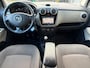 Dacia Lodgy 1.2 TCe Prestige Navi Airco Cruise Park.Sens NL-Auto NAP Dealeronderhouden!