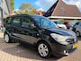 Dacia Lodgy 1.2 TCe Prestige Navi Airco Cruise Park.Sens NL-Auto NAP Dealeronderhouden!