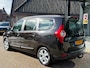 Dacia Lodgy 1.2 TCe Prestige Navi Airco Cruise Park.Sens NL-Auto NAP Dealeronderhouden!