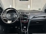 Suzuki Swift 1.6 Sport + STOELVERWARMING !!