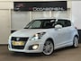 Suzuki Swift 1.6 Sport + STOELVERWARMING !!