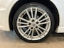 Suzuki Swift 1.6 Sport + STOELVERWARMING !!