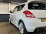 Suzuki Swift 1.6 Sport + STOELVERWARMING !!