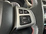 Suzuki Swift 1.6 Sport + STOELVERWARMING !!