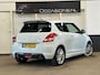 Suzuki Swift 1.6 Sport + STOELVERWARMING !!