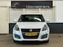 Suzuki Swift 1.6 Sport + STOELVERWARMING !!
