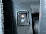 Suzuki Swift 1.6 Sport + STOELVERWARMING !!