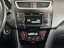 Suzuki Swift 1.6 Sport + STOELVERWARMING !!