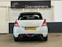 Suzuki Swift 1.6 Sport + STOELVERWARMING !!