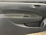 Suzuki Swift 1.6 Sport + STOELVERWARMING !!