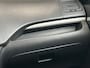 Suzuki Swift 1.6 Sport + STOELVERWARMING !!