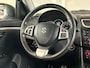 Suzuki Swift 1.6 Sport + STOELVERWARMING !!