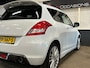 Suzuki Swift 1.6 Sport + STOELVERWARMING !!