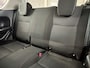 Suzuki Swift 1.6 Sport + STOELVERWARMING !!