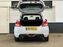 Suzuki Swift 1.6 Sport + STOELVERWARMING !!