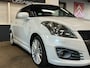 Suzuki Swift 1.6 Sport + STOELVERWARMING !!