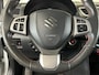 Suzuki Swift 1.6 Sport + STOELVERWARMING !!