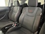 Suzuki Swift 1.6 Sport + STOELVERWARMING !!