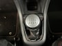 Suzuki Swift 1.6 Sport + STOELVERWARMING !!