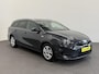 Kia Ceed Sportswagon 1.0 T-GDi DynamicLine Apple Carplay Android Auto Camera DAB Climate Control Cruise Control Stuurverwarming Stoelverwarming